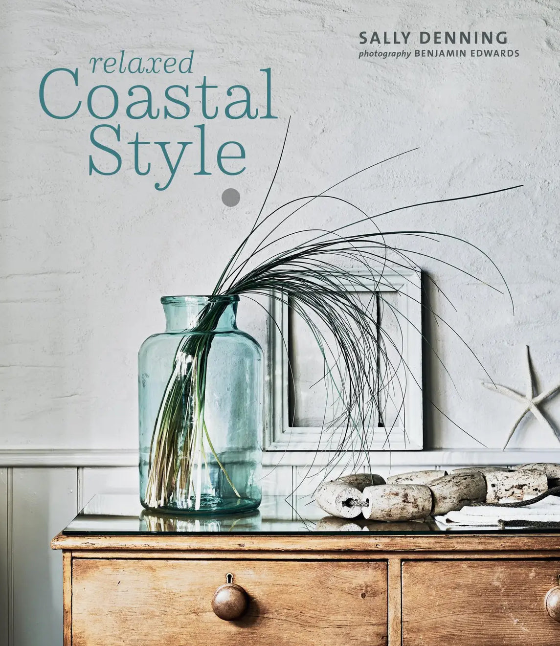 Costal Style