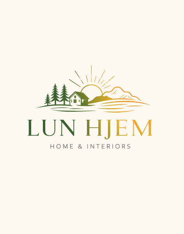Lun Hjem 